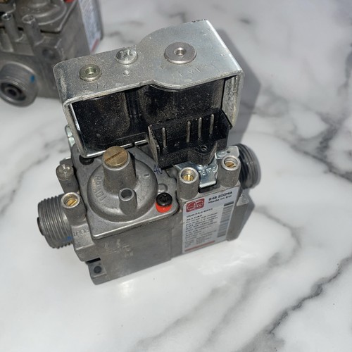 Vokera gas valve 20039202 for - vokera,