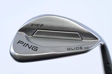 Ping Glide 3.0 Eye 2 Sand