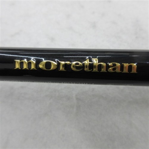 Daiwa more than 106m - 25, 106m/mh·j