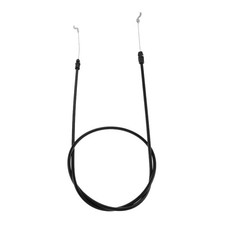 1x 946-1113A/946-04661A Control Cable for MTD/Troy-Bilt/Craftsman Lawn Mower