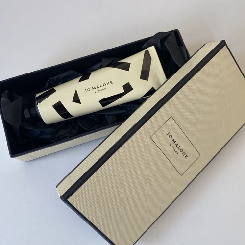 Malone london english pear - english,