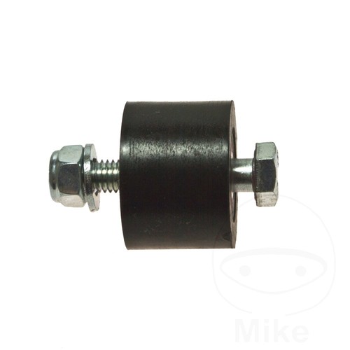 All balls chain roller - all,