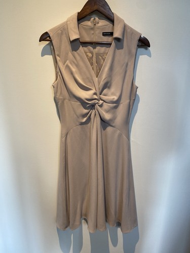 Karen millen dress size - millen, 10