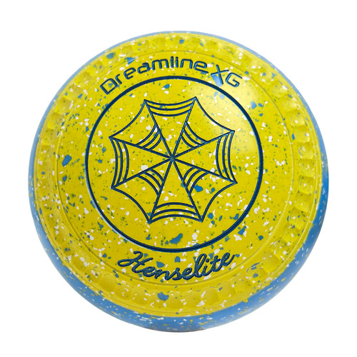 Henselite dreamline lawn - henselite,