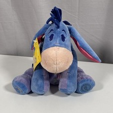 Disney baby Eeyore soft chime