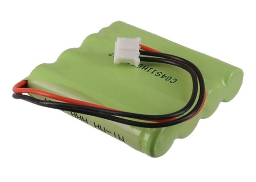 Premium battery for - battery, philips
