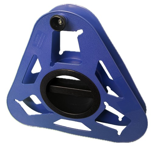 Cable tidy reel - tidy, 30m