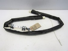 RENAULT GRAND SCENIC MK3