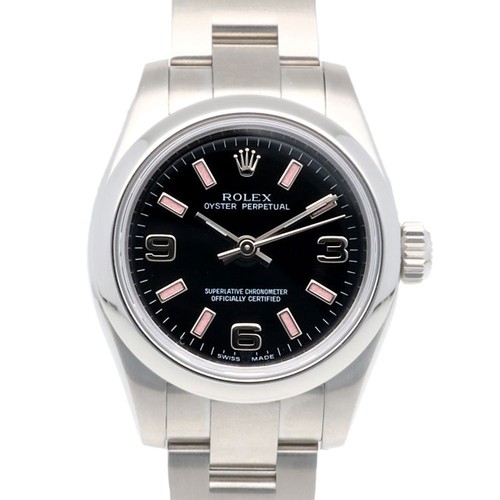 Rolex oyster perpetual watches - oyster,