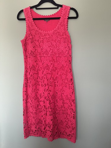 Ladies phase eight - size,