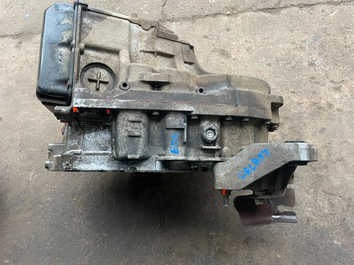 Ford galaxy mk2 - ford,