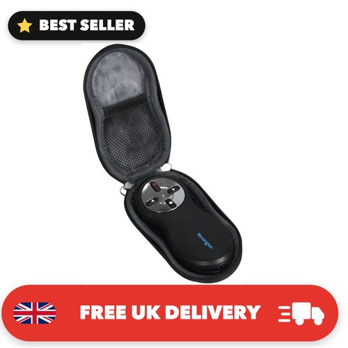 Hard eva travel case for - travel,