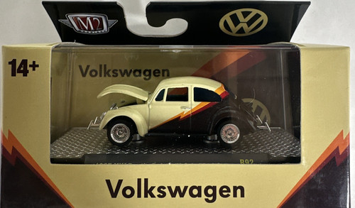 1967 beetle deluxe usa - 1967,