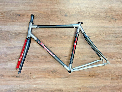 Independent fabrication - independent, xs