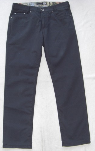 Gardeur nevio men jeans - gardeur, men’s