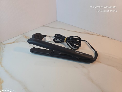 Cloud nine touch hair - cloud,