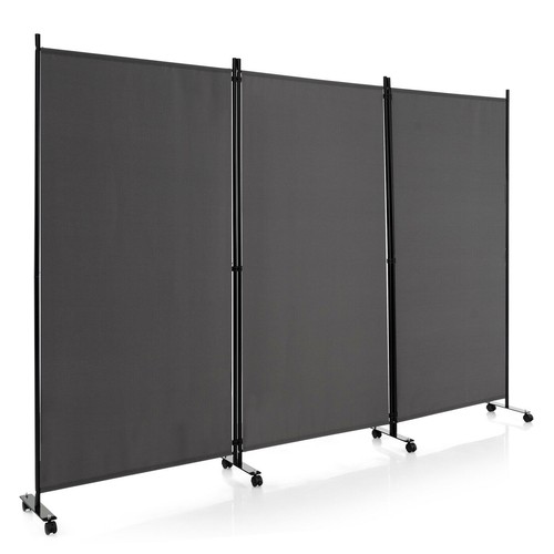180cm tall rolling - tall,