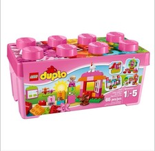 LEGO DUPLO