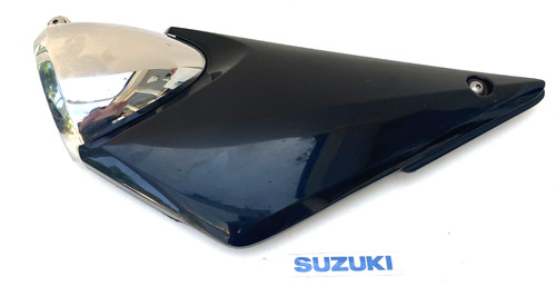 Suzuki gsf600 gsf 600 bandit - suzuki,
