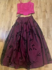 STUNNING VERA MONT FRANCE