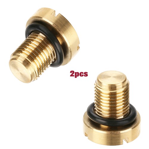 Coolant expansion liquid - 2x,