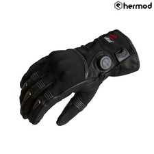 Halvarssons Ljusdal Waterproof