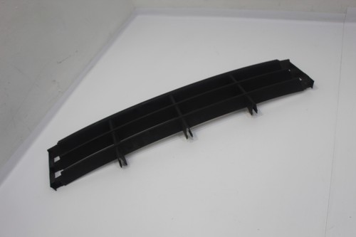 Skoda fabia lower front - 5j,