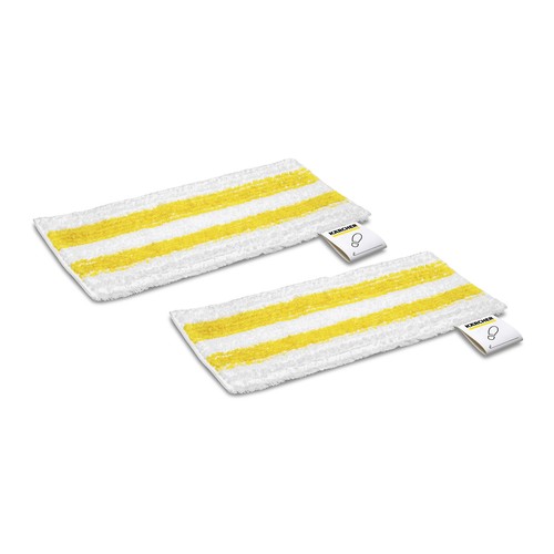 Karcher universal floor - universal, cloth