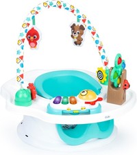 Baby Einstein SuperSeat Touch