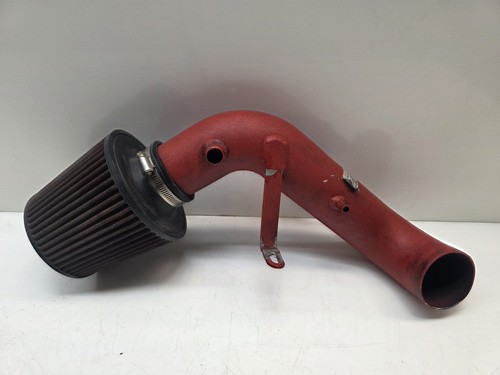 Civic ep3 type r k20a2 - civic,
