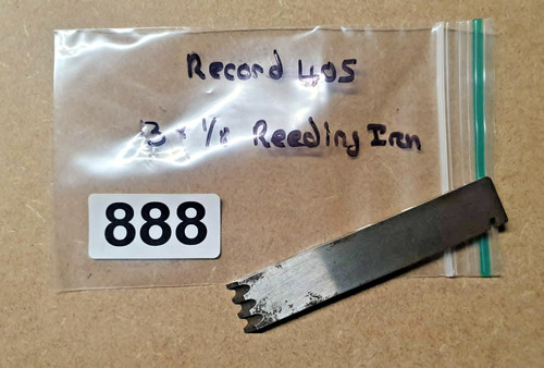 Vintage record 405 - vintage, plane