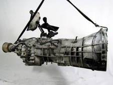 32010G2313 Gear Mechanical