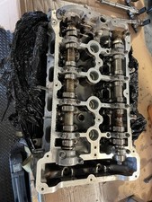 MINI COOPER S 1.6 Complete