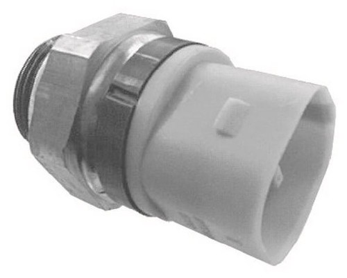 Fuel parts radiator fan - fuel,