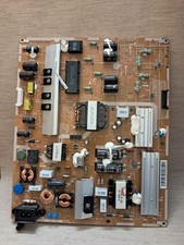 SAMSUNG UE40F6400AK  POWER SUPPLY BOARD BN44-00622B