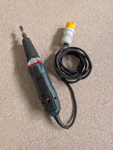 Metabo gep 950 plus 110v - gep,