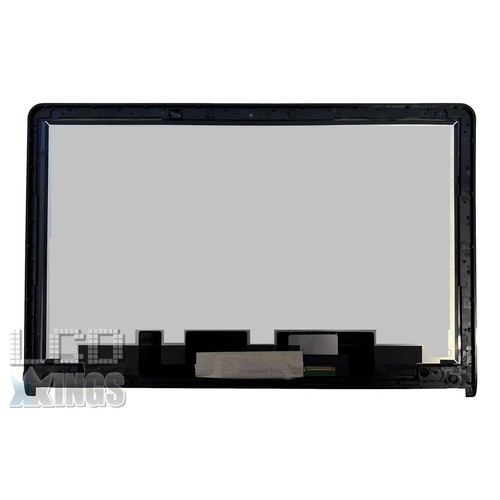 Dell inspiron 7559 - dell,