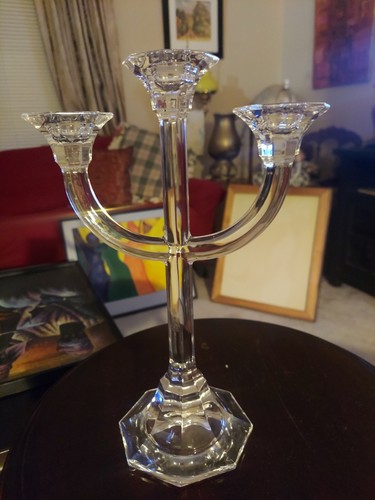 Vtg villeroy boch germany - ​villeroy,