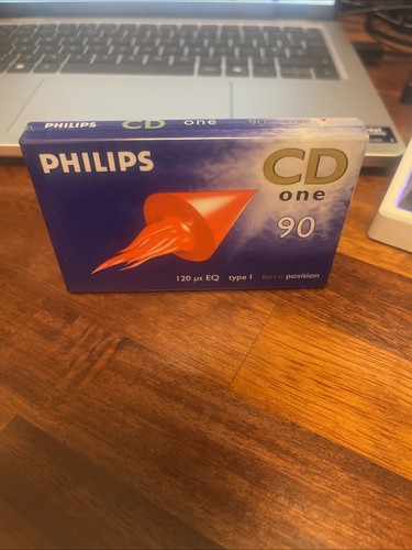 Philips one ferro normal - ferro,