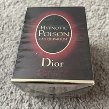 Christian Dior Hypnotic Poison
