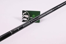 Tensei 1K Black 65 Driver