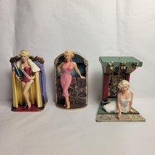 Marilyn Monroe Heirloom