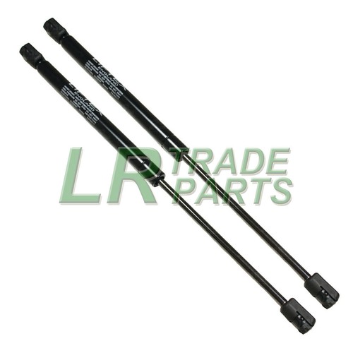 Fits range rover p38 - range, new