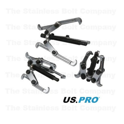 Pro 3pc three - pro,