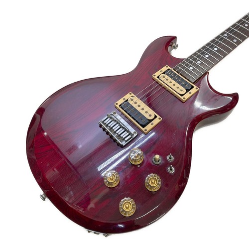 Aria pro 350 matsumoku - aria,