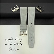 Omega x Swatch Moonswatch 1965