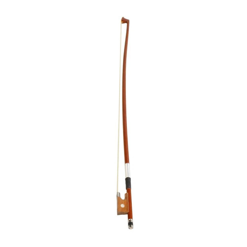 Arbor violin bow brown - arbor,