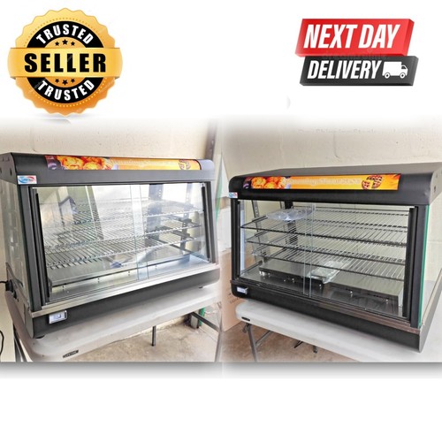 Large heavy duty electric - large,