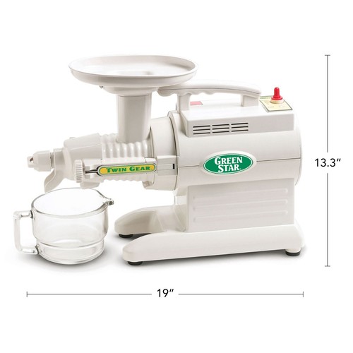 Greenstar original twin gear - original,