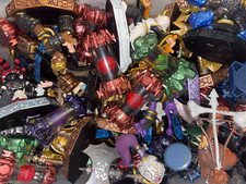 Skylanders Imaginators Sensei Creation Crystal Bundle CHEAP MULTI-BUY DISCOUNT